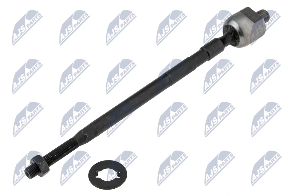 Inner Tie Rod SDK-MS-011