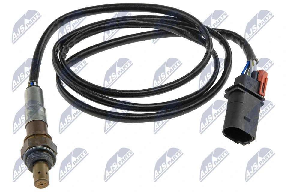 Oxygen Sensor ESL-AU-017