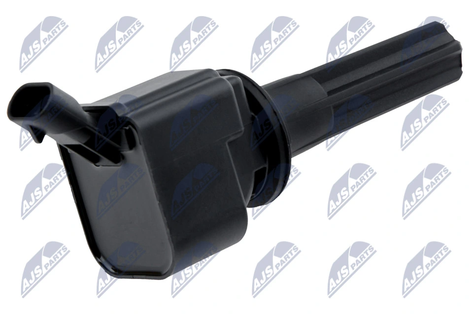 NTY ECZ-CH-034 Ignition Coil