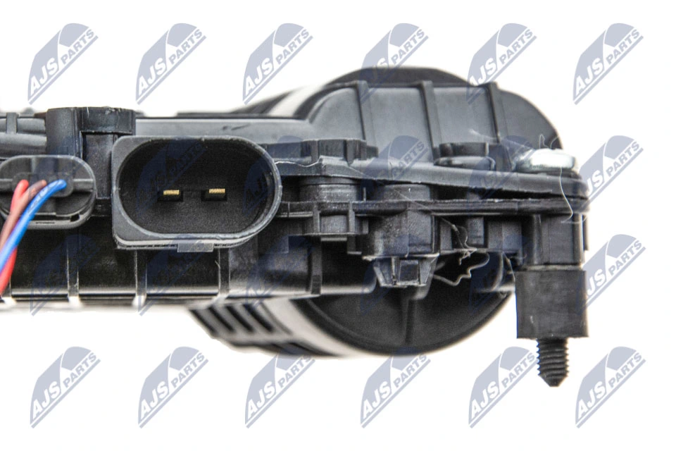 Door Lock EZC-BM-096