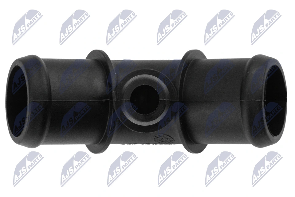 NTY CTM-VW-077 Coolant Flange