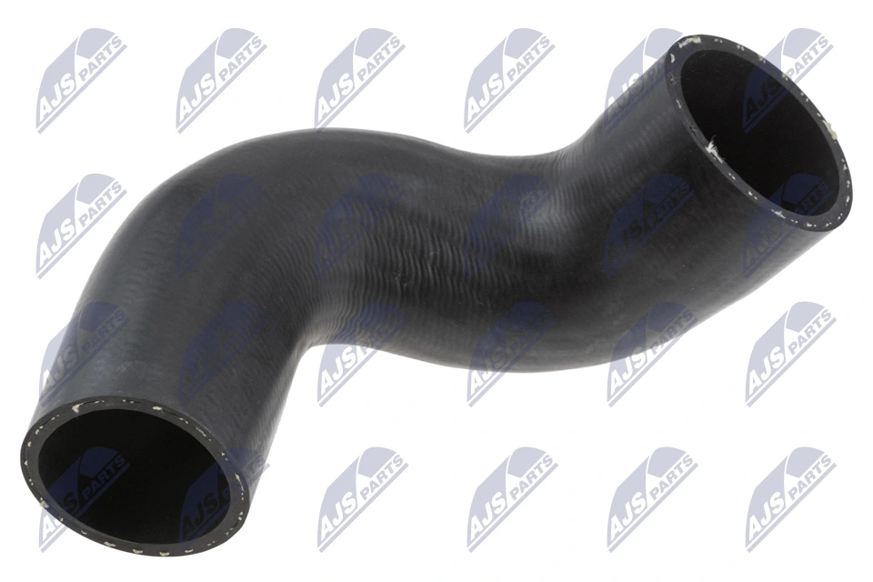 Charge Air Hose GPP-CH-012