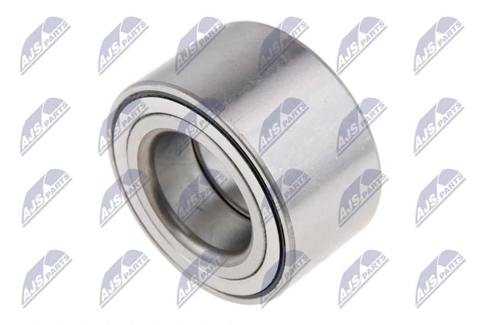 Wheel Bearing Kit KLP-MZ-033