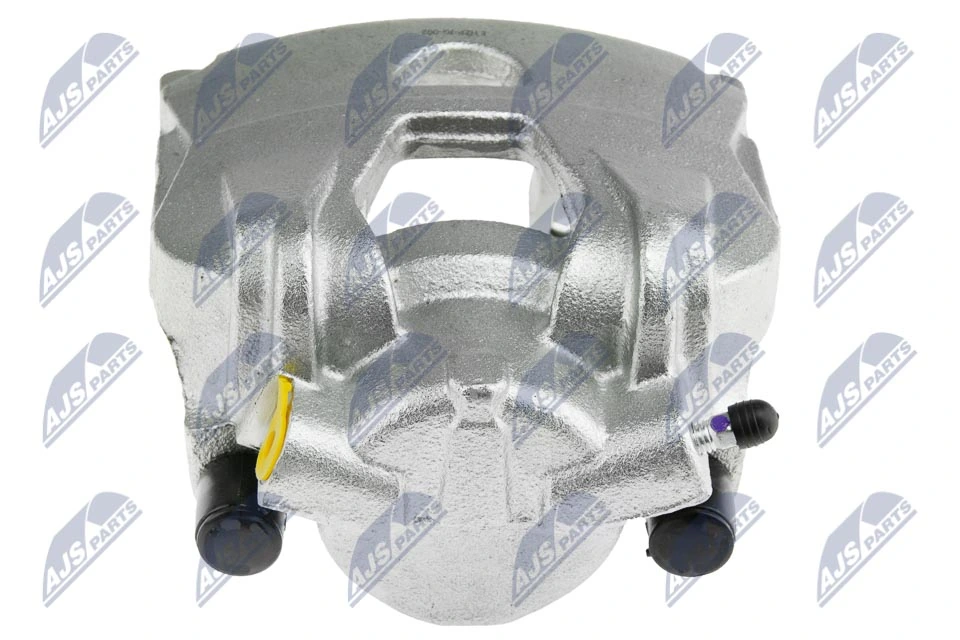 Brake Caliper HZP-JG-002