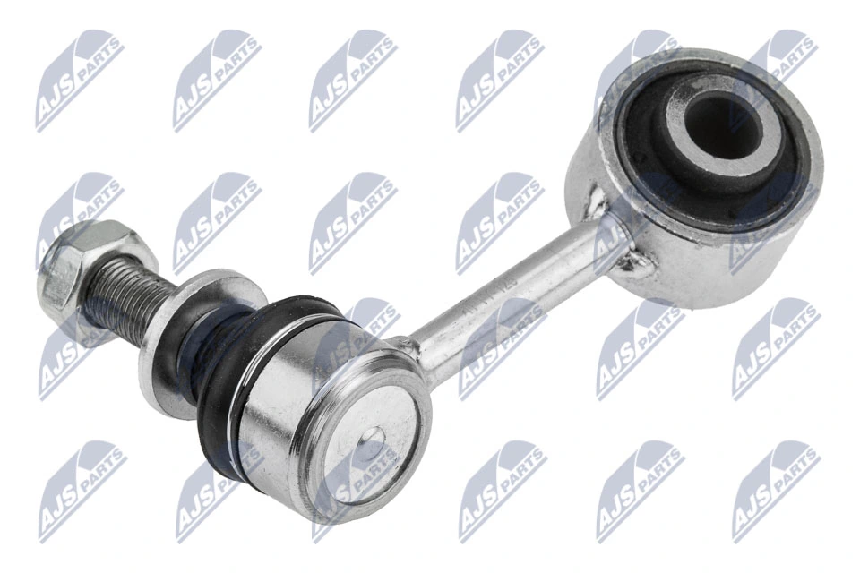 Link/Coupling Rod, stabiliser bar ZLP-TY-125