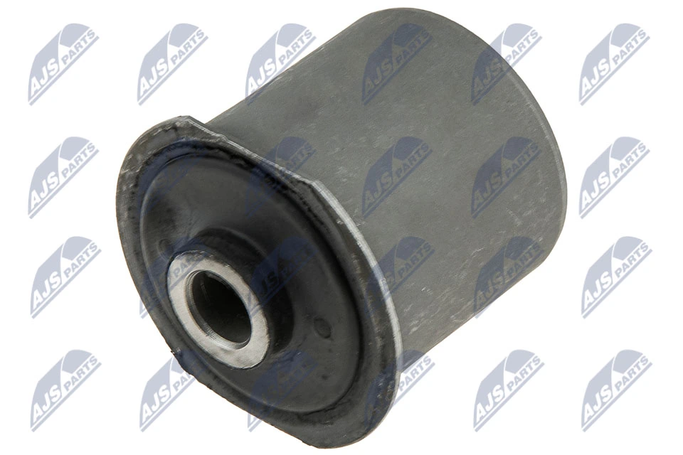 Mounting, control/trailing arm ZTT-CH-009A