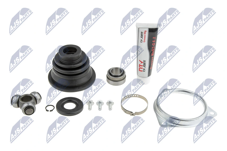 Joint Kit, drive shaft NPW-MS-041