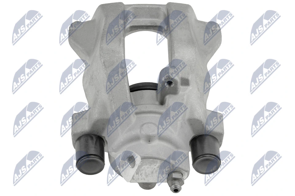 NTY HZT-ME-059 Brake Caliper