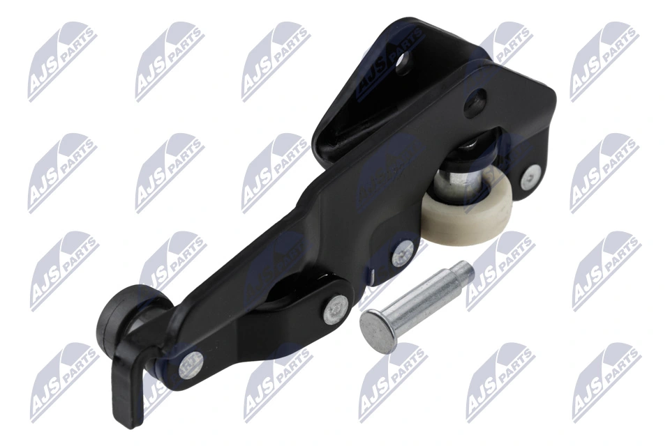 NTY EZC-FT-221 Roller Guide, sliding door