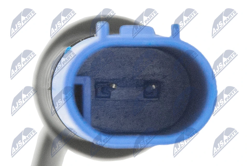 Warning Contact, brake pad wear HCZ-BM-056