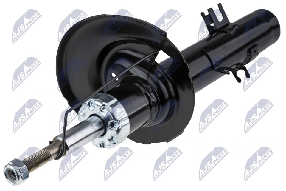 Shock Absorber A-PE-012