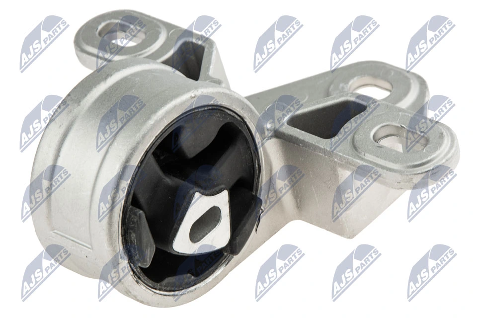 Mounting, engine ZPS-CH-001