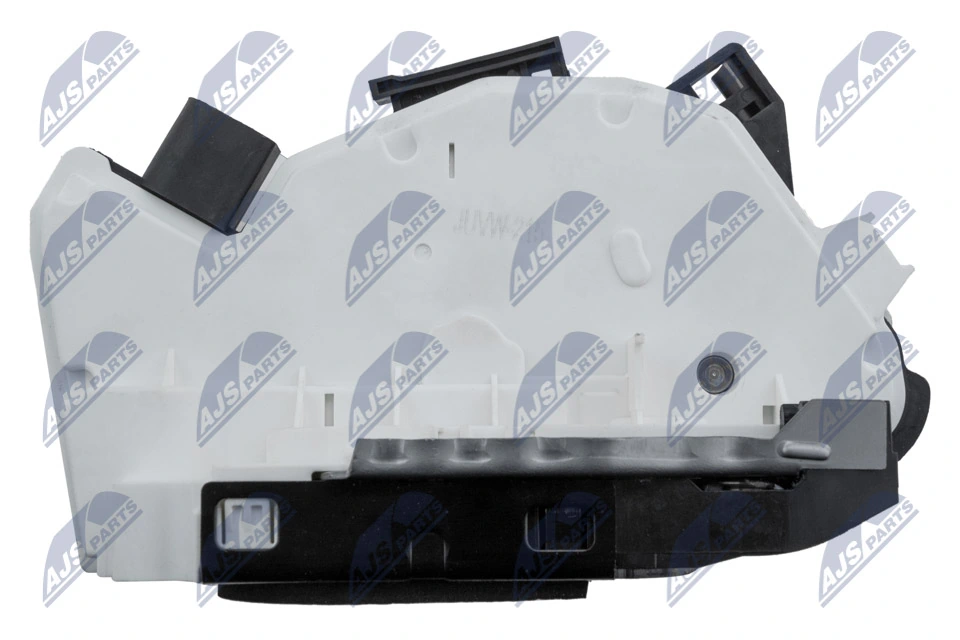 NTY EZC-VW-215 Door Lock