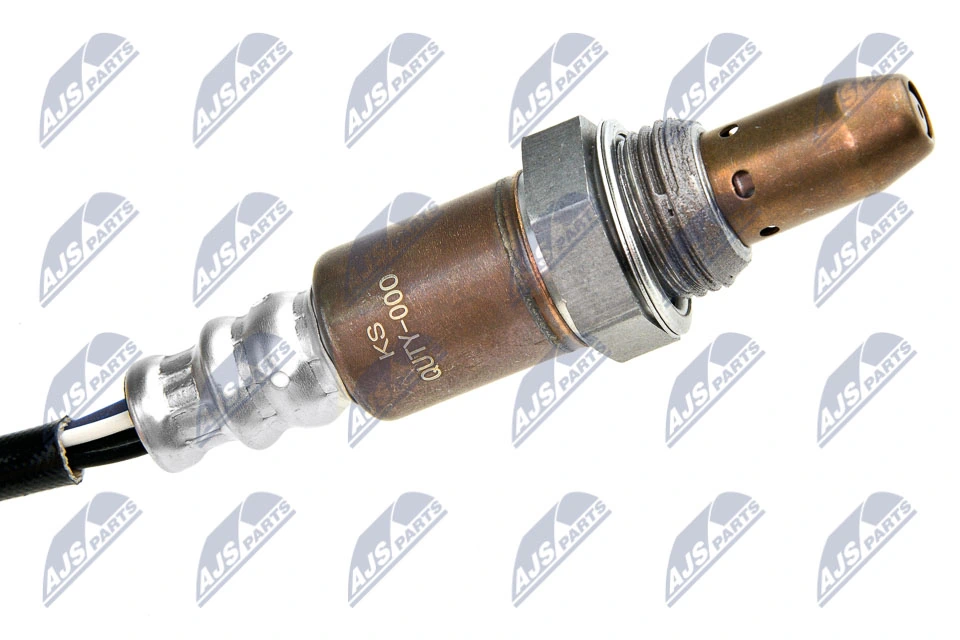 Oxygen Sensor ESL-TY-000