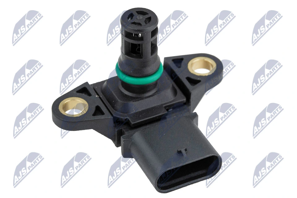 Sensor, intake manifold pressure ECM-BM-008