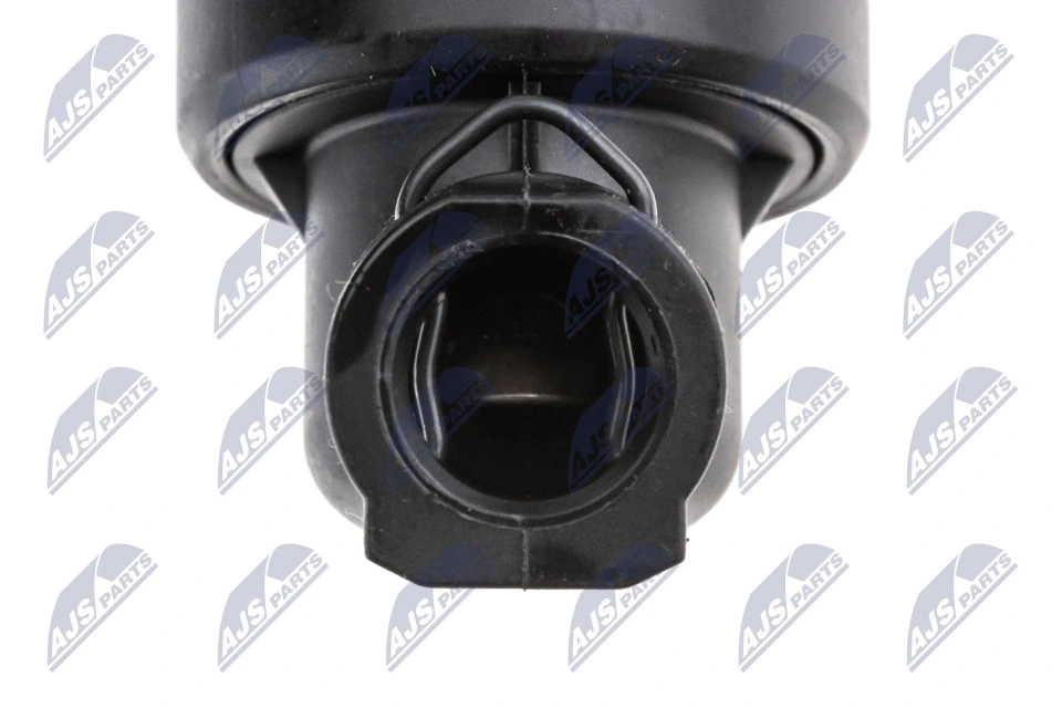 Master Cylinder, clutch NSP-AR-000