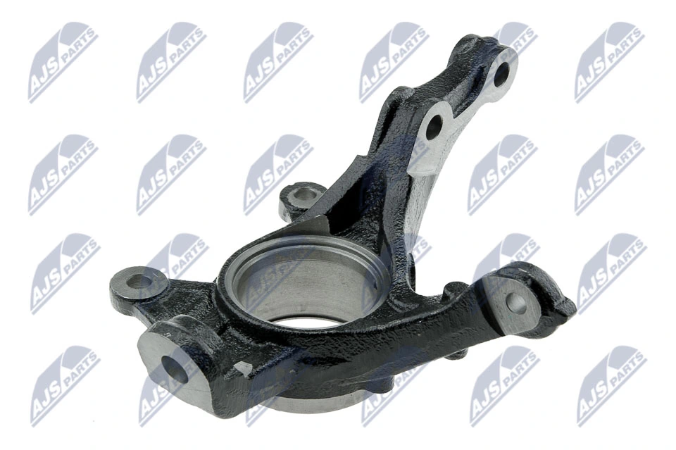 NTY ZZP-HD-005 Steering Knuckle, wheel suspension