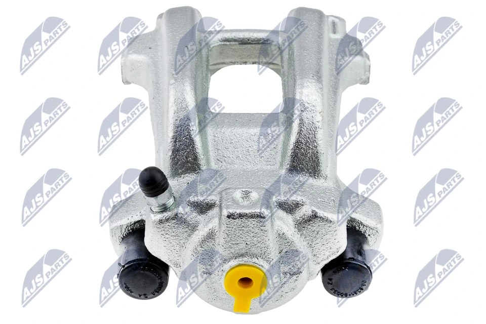 Brake Caliper HZT-BM-040
