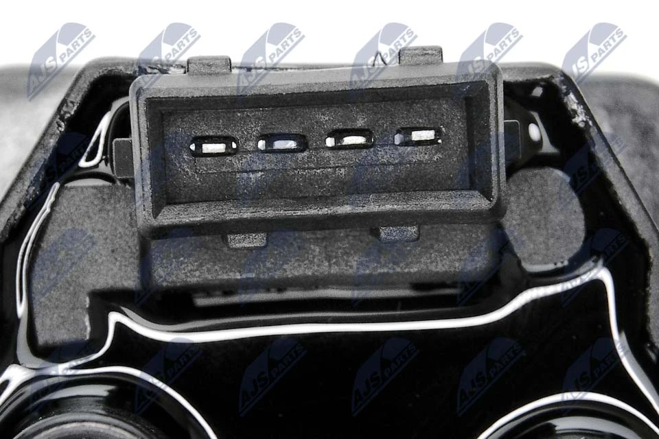 Ignition Coil ECZ-CT-001