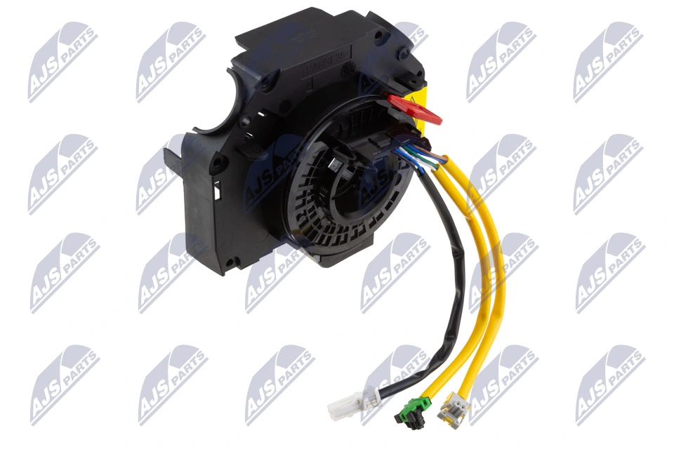 Clock Spring, airbag EAS-FT-008