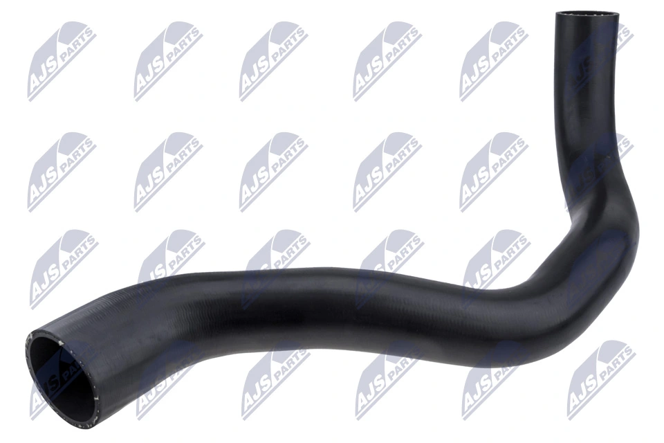 Charge Air Hose GPP-MS-006