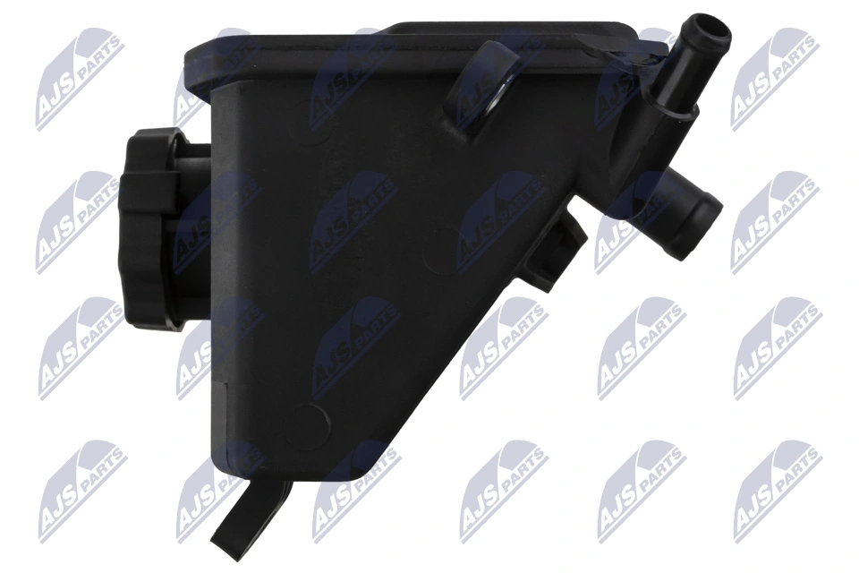 NTY SZW-ME-007 Equalising reservoir, hydraulic oil (power steering)