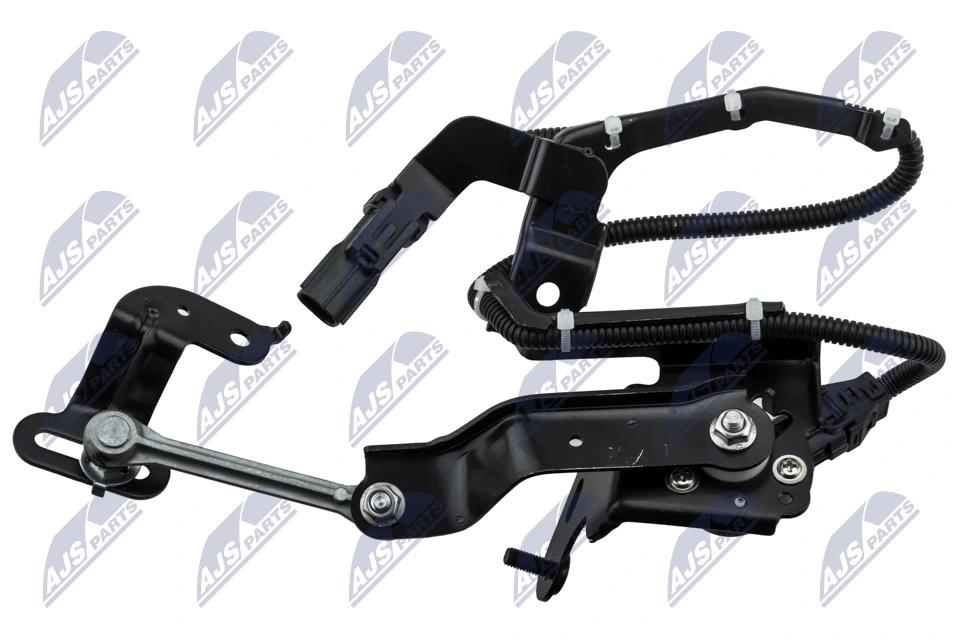 Sensor, headlight levelling ECX-TY-022