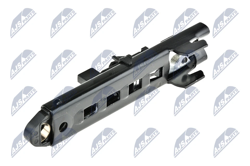 NTY EZC-VW-132 Safety Belt