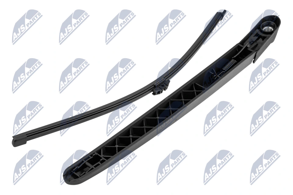 Wiper Arm, window cleaning EWB-PL-013