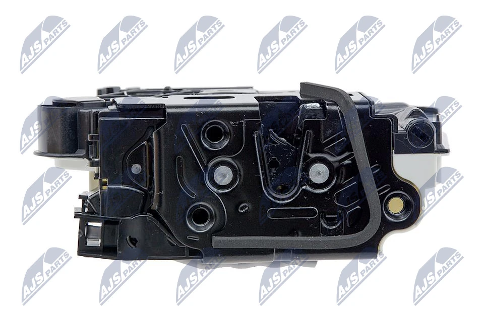 Door Lock EZC-SK-004