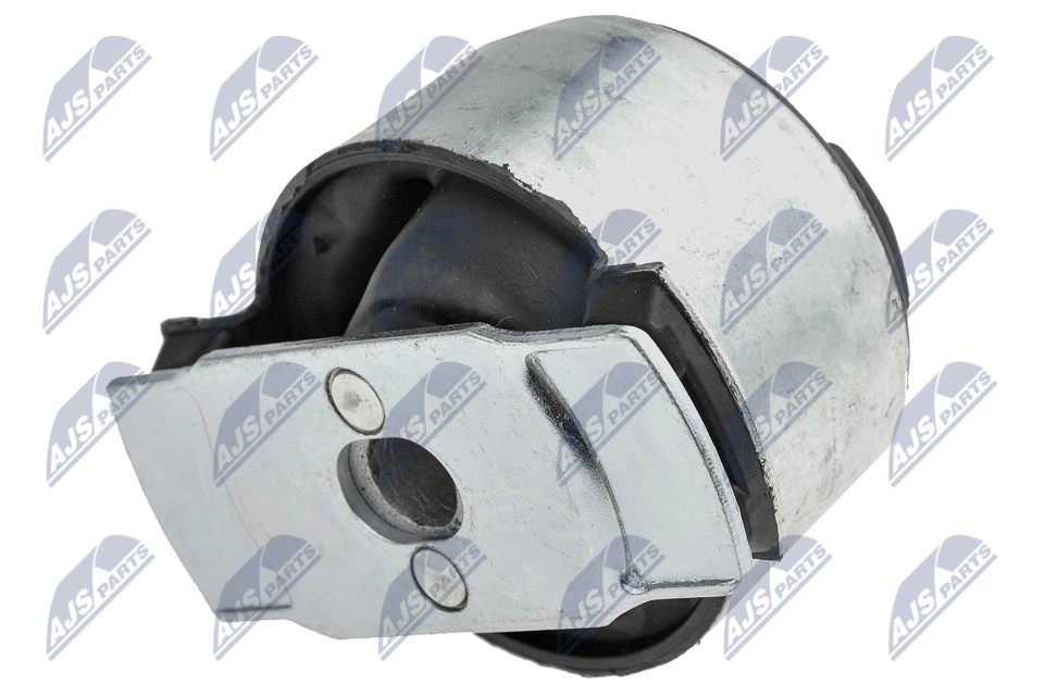 Bushing, axle beam ZTT-RE-007A