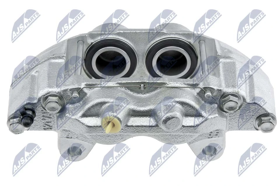 Brake Caliper HZP-TY-036