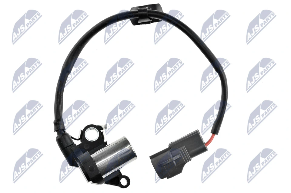 Sensor, crankshaft pulse ECP-TY-008
