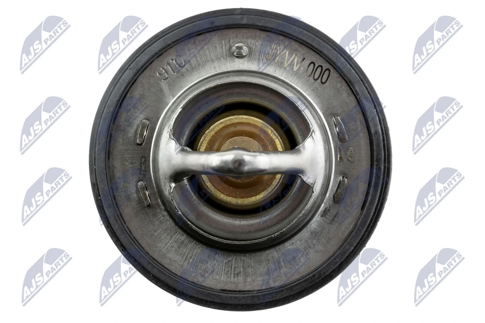 Thermostat, coolant CTM-VV-000