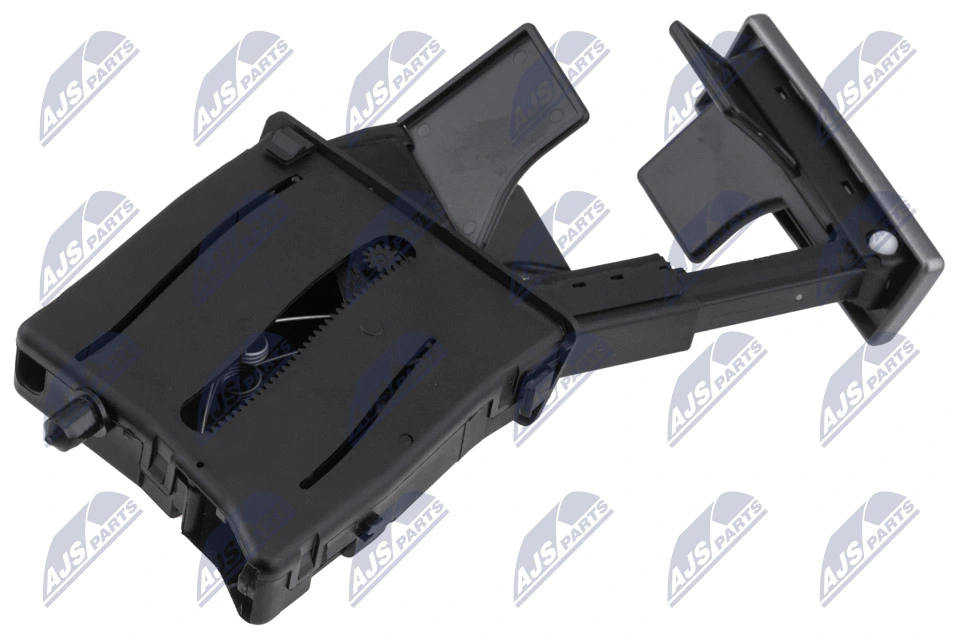 NTY EZC-VW-529 Cupholder