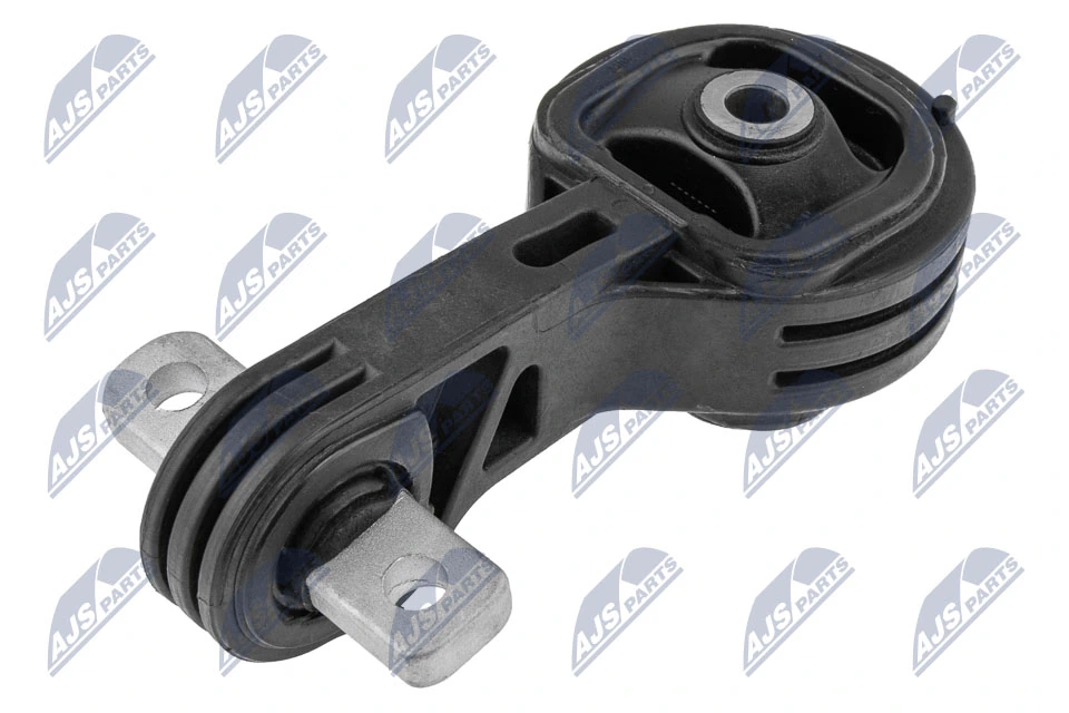 Mounting, engine ZPS-HD-006