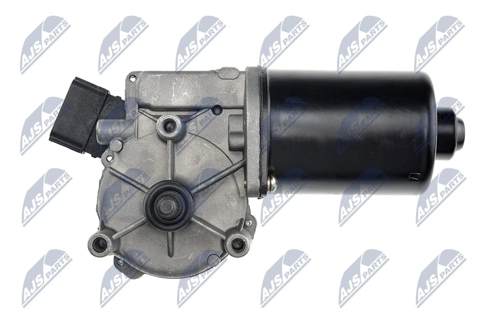 Wiper Motor ESW-NS-000