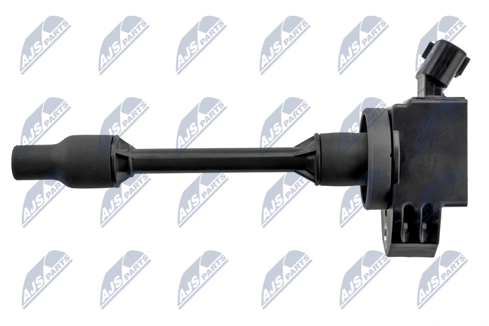 NTY ECZ-TY-027 Ignition Coil