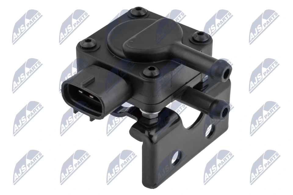 Sensor, exhaust pressure ECS-HY-004