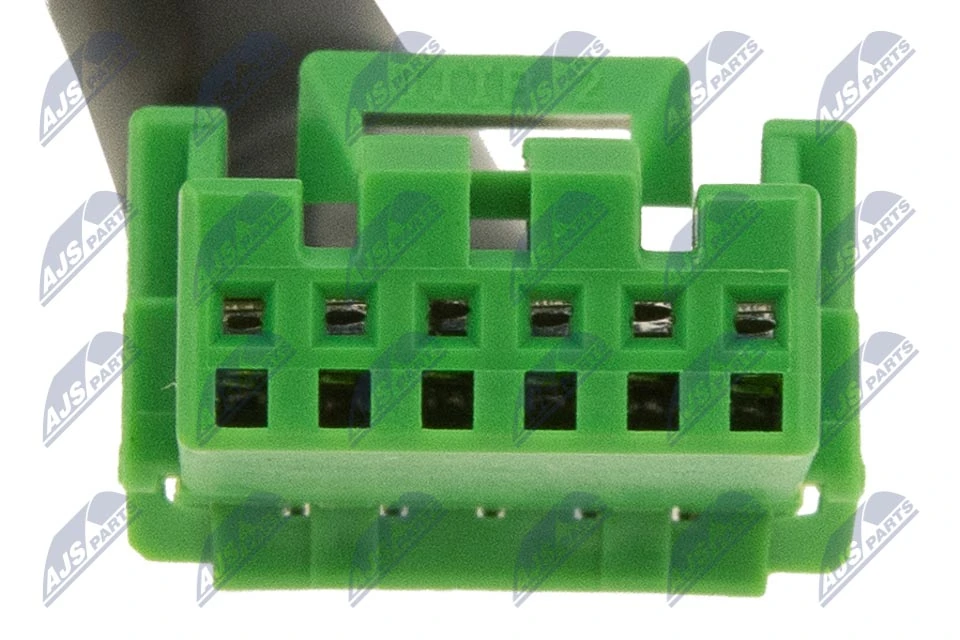 Clock Spring, airbag EAS-VV-004