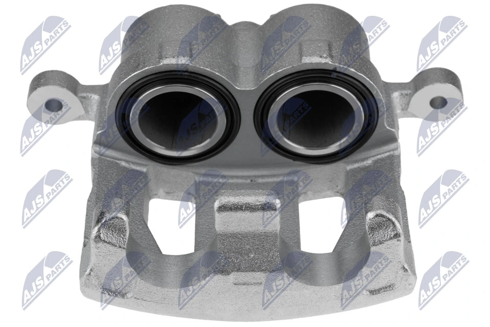 Brake Caliper HZP-KA-012