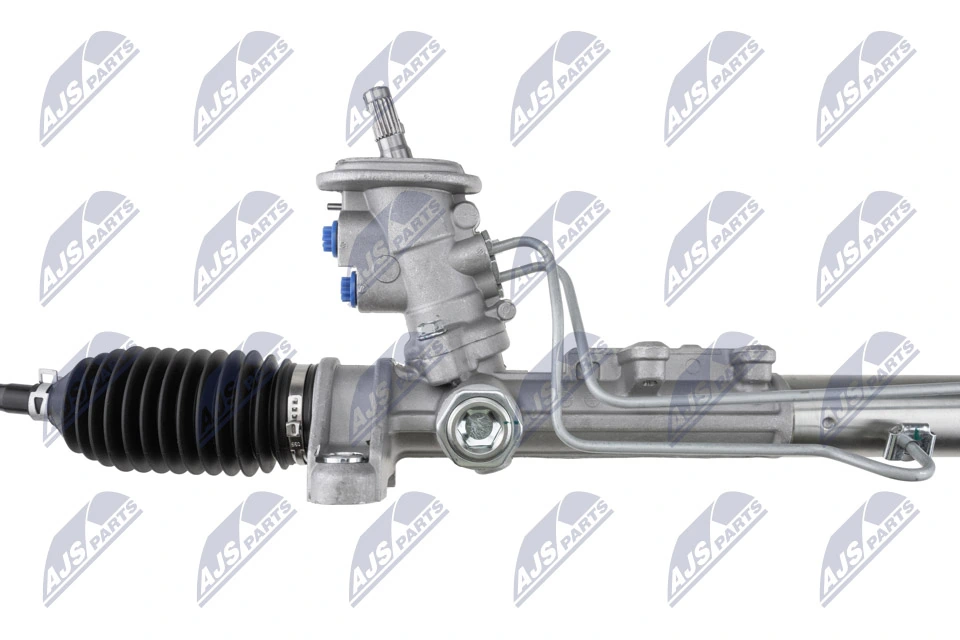 Steering Gear SPK-VW-001