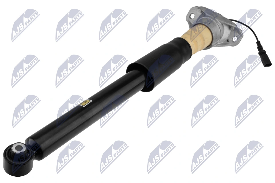 NTY A-AU-044 Shock Absorber
