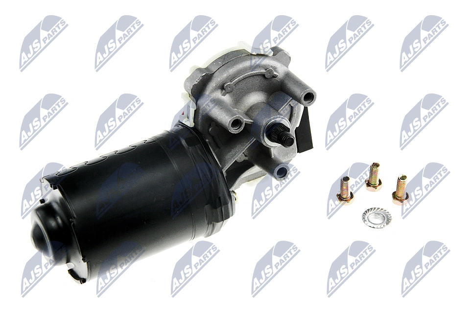 Wiper Motor ESW-FT-004