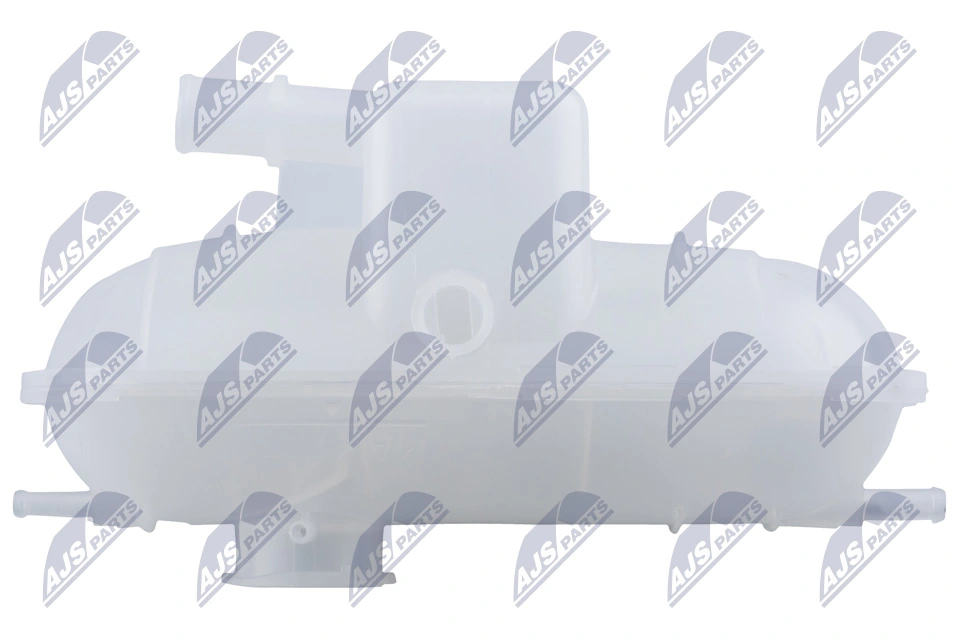 Expansion Tank, coolant CZW-CT-003