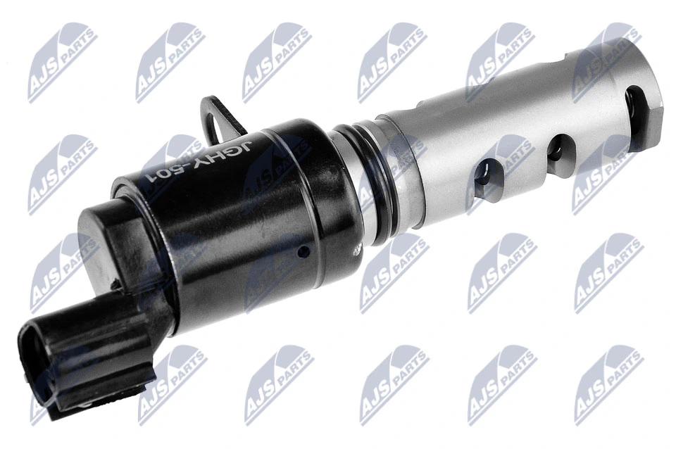 NTY EFR-HY-501 Control Valve, camshaft adjustment
