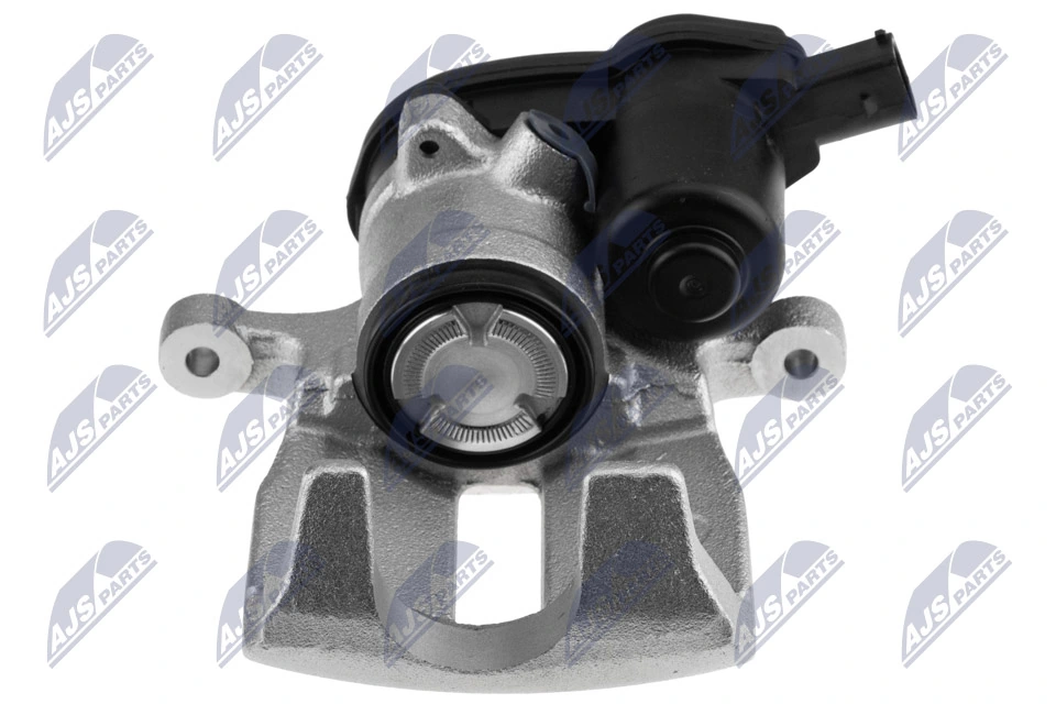 Brake Caliper HZT-AU-063