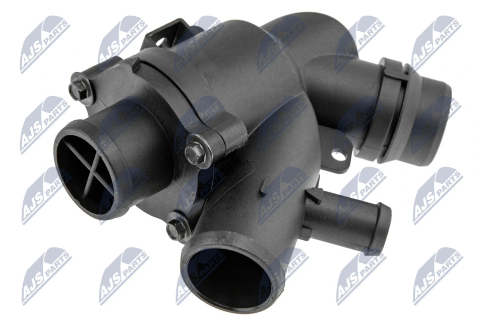 Thermostat, coolant CTM-LR-008