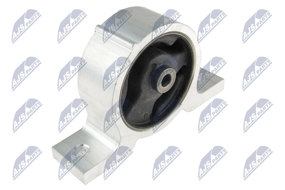 Mounting, engine ZPS-NS-122