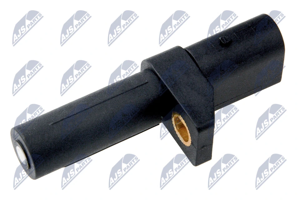 Sensor, crankshaft pulse ECP-ME-002